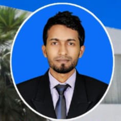 Mr.MM.HISHAM